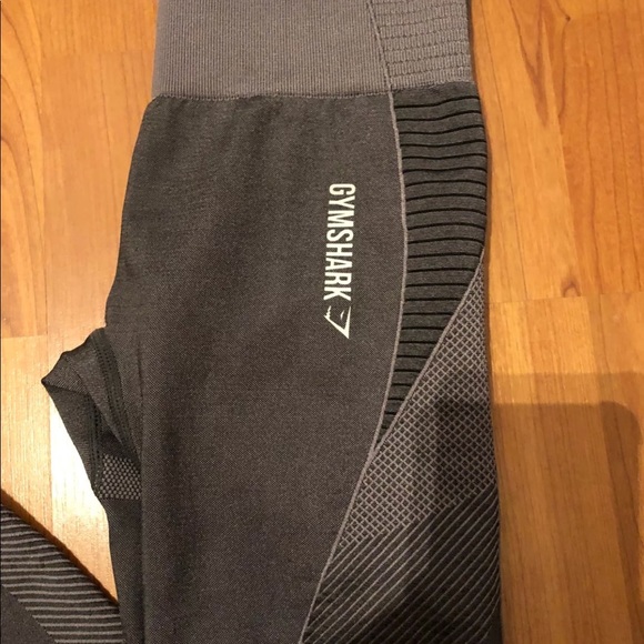 SOLD. - Picture 2 of 5